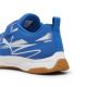 3. Puma Varion II V Jr 108106-03 shoes