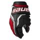 3. Bauer Supreme Fuse Senior Hockey Gloves