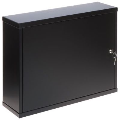 ENCLOSURE MB-TPR5-MP-B 520 x 400 x 140 mm STALFLEX