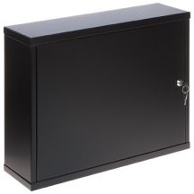 ENCLOSURE MB-TPR5-MP-B 520 x 400 x 140 mm STALFLEX