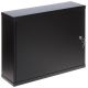 ENCLOSURE MB-TPR5-MP-B 520 x 400 x 140 mm STALFLEX
