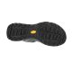 3. Zamberlan Anabasis GTX high hiking shoes - dark green, size: 42