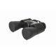 Prooptic 10X50 binoculars