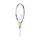 7. Babolat Wimbledon 21 Junior Mint Tennis Racket 140527