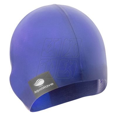 4. Aquawave Primecap 92800412332