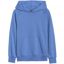 4F M1712 Jr sweatshirt 4FJWSS25TSWSM1712 34S