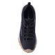 7. Hi-Tec Mounti M 92800598448 shoes