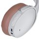 4. Skullcandy Hesh ANC Wireless Mod White headphones