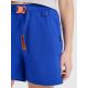 6. Women's casual shorts 4F 4FWSS25TSHOF539-36S