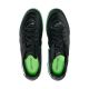 4. Nike Tiempo Streetgato Soccer Shoes HQ7017 001