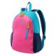3. HIRCA 8 School Backpack