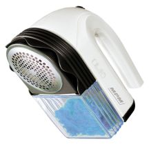 MPM LR-027-86 Clothes Clipper