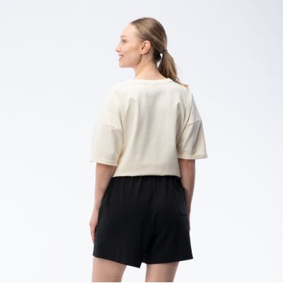 8. IGSORI Women's Shorts W