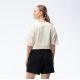 8. IGSORI Women's Shorts W