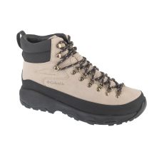 Columbia Newton Alpine PT 2128851083 Beige 39