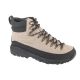 Columbia Newton Alpine PT 2128851083 Beige 39