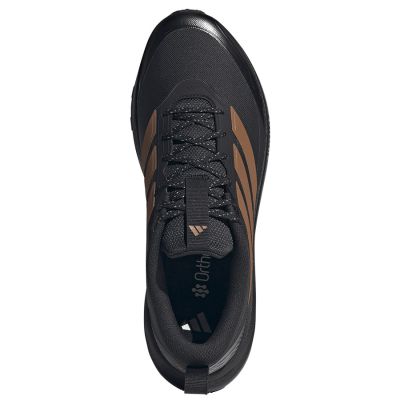 3. Adidas Runfalcon 6 ATR IH1829 shoes