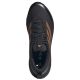 3. Adidas Runfalcon 6 ATR IH1829 shoes