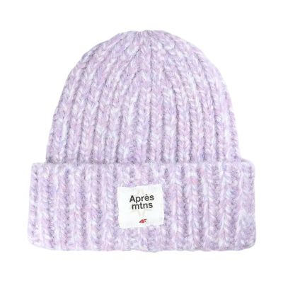 3. Cap 4F W 4FWAW25ACAPF572 51M