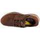3. Skechers Slip-Ins: Slade - Zachary 210828-CDB Brown 40
