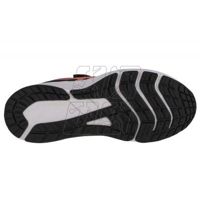 4. Asics GT-1000 11 Jr running shoes 1014A238-009
