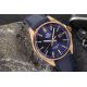 4. Men's Watch CASIO EDIFICE EFV-150CL-2AVUEF + BOX
