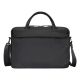 19. Targus | Work+ 3-in-1 Tech Brief | Briefcase | Black