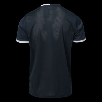 2. Martes Liberos Senior T-shirt M 92800338037