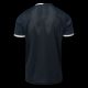 2. Martes Liberos Senior T-shirt M 92800338037