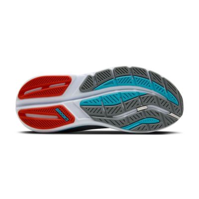 8. Brook Running Ghost Max 3 M 1104641D002.115 Running Shoes