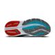 8. Brook Running Ghost Max 3 M 1104641D002.115 Running Shoes