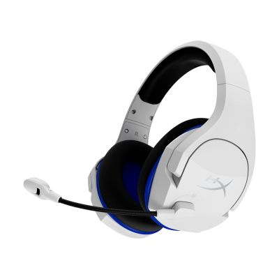 3. HyperX Cloud Stinger/Core HHSS1C-KB-WT/G HyperX Headset
