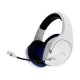 3. HyperX Cloud Stinger/Core HHSS1C-KB-WT/G HyperX Headset