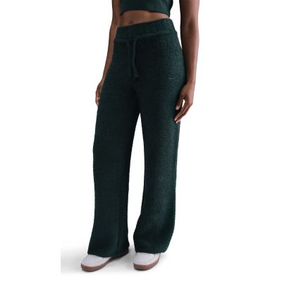 Nike Sportswear Phoenix Cozy Bouclé Pants W HV2766-390