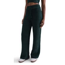 Nike Sportswear Phoenix Cozy Bouclé Pants W HV2766-390