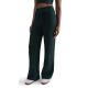 Nike Sportswear Phoenix Cozy Bouclé Pants W HV2766-390