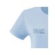 5. T-shirt MILLET W MILLET Ts Ss blue