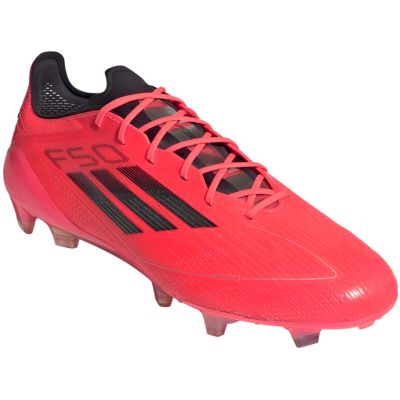 8. adidas F50 Elite FG IE3191 football boots
