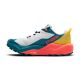 5. Women's Caldera 8 Mountain Running Shoes