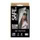 4. PanzerGlass Screen Protector | Apple | iPhone 17 Pro Max | Transparent | Ultra-Wide Fit with EasyAligner