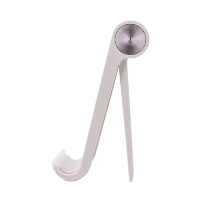 3. Ugreen desk phone stand 95 x 85 mm LP106 (white)