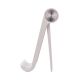 3. Ugreen desk phone stand 95 x 85 mm LP106 (white)