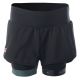 9. Radvik Sjofn Lds W 92800 407 011 cycling shorts