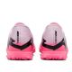 4. Nike Zoom Mercurial Vapor 15 Academy TF M DJ5635-601 Football Boots