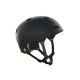 3. POC Crane MIPS Matte Black Bike Helmet