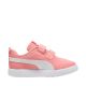 7. Puma Courtflex V3 Mesh PS Jr shoes 398085 07