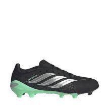 adidas Predator League FG IH7155 football boots