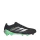 adidas Predator League FG IH7155 football boots