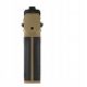 7. BYRNA SD TAN rubber and pepper bullet gun k.68 CO2 8g set (SK68300-TAN)