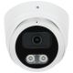 APTI-AI803VAS3IL-28W Smart Hybrid Light Full-Color IP camera - 8 Mpx 4K UHD 2.8 mm